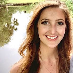 Meet your Posher, Trish